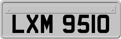 LXM9510
