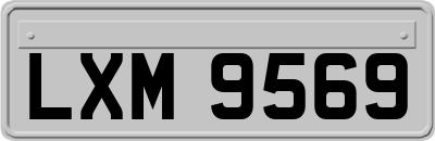 LXM9569