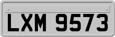 LXM9573