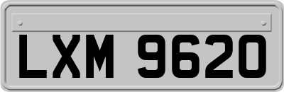 LXM9620
