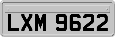 LXM9622