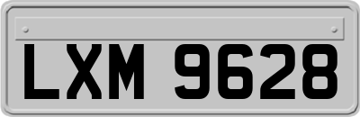 LXM9628