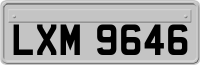 LXM9646