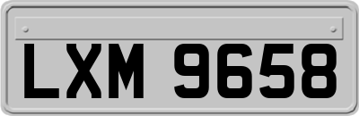 LXM9658