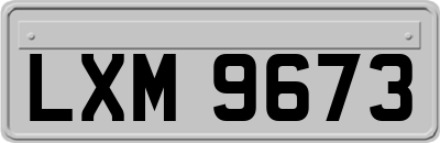 LXM9673