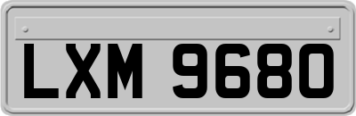 LXM9680