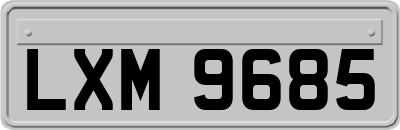 LXM9685