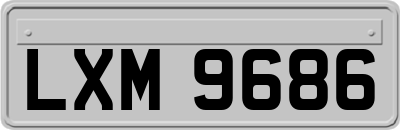 LXM9686