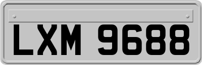 LXM9688