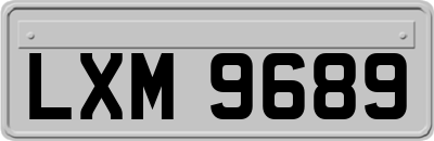 LXM9689