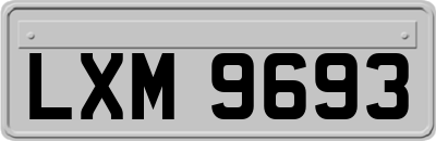 LXM9693