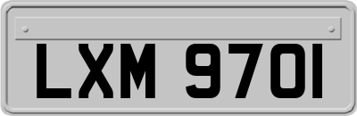 LXM9701