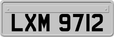 LXM9712