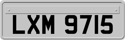 LXM9715