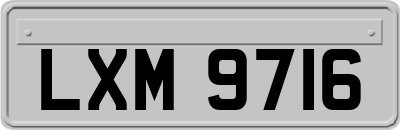 LXM9716