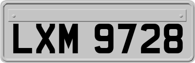 LXM9728