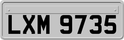 LXM9735