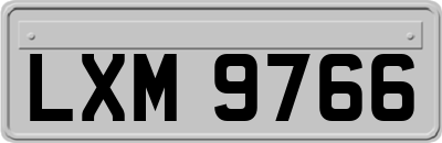 LXM9766
