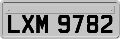 LXM9782