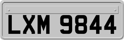 LXM9844