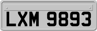 LXM9893