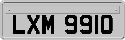 LXM9910