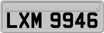 LXM9946