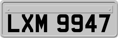 LXM9947