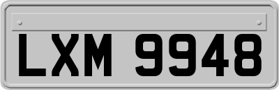 LXM9948