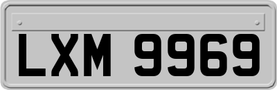 LXM9969