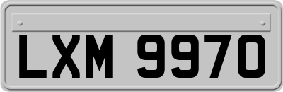 LXM9970