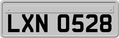 LXN0528