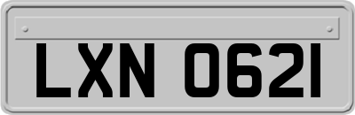 LXN0621