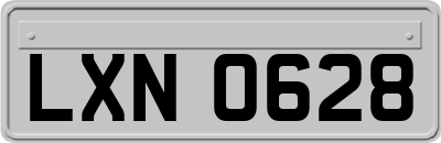 LXN0628