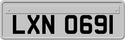 LXN0691
