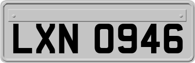 LXN0946