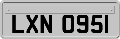 LXN0951