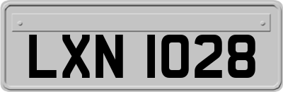 LXN1028