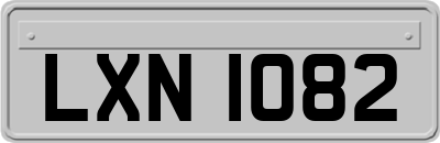 LXN1082