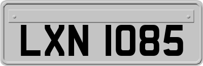 LXN1085