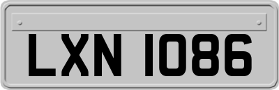LXN1086
