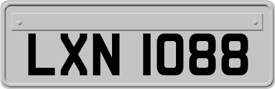 LXN1088