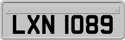 LXN1089
