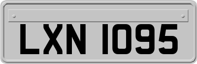 LXN1095