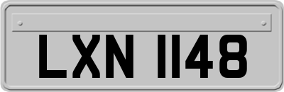 LXN1148