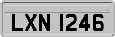 LXN1246