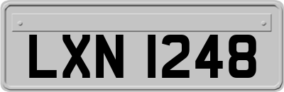 LXN1248