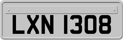 LXN1308