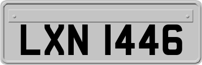 LXN1446