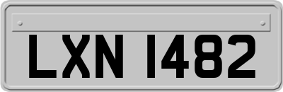 LXN1482